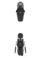 preview Armada NR M10 GW black