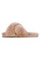 preview EMU Australia Mayberry Camel