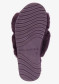 preview Women's slippers EMU Australia Mayberry Plum