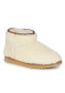 preview EMU Australia Stinger Micro Teddy Natural
