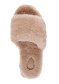 preview EMU Australia Mckay Camel