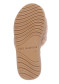 preview EMU Australia Mckay Camel