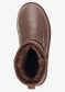 preview EMU Australia Stinger Micro Aviator Oak