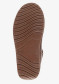 preview EMU Australia Stinger Micro Aviator Oak