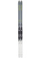 preview Fischer SPIDER 62 CROWN XTRALITE FLAT 2024/25
