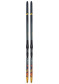 preview Fischer AEROGUIDE SKATE 75 + CONTROL SKATE 2024/25