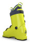 preview Fischer RC4 65 JR 24/25