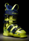 preview Fischer RC4 65 JR 24/25