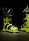 preview Fischer RC4 65 JR 24/25