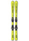 preview Fischer RC4 PRO JRS + FS 7 CA JRS 24/25