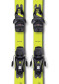 preview Fischer RC4 PRO JRS + FS 7 CA JRS 24/25