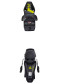 preview Fischer RC4 PRO JRS + FS 7 CA JRS 24/25