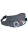 preview Oneway THERMO ASPHALT GREY