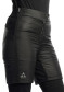 preview Fischer IDRE 2.0 INSULATION W