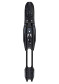 preview Fischer RACE SKATE IFP GREY 2024/25
