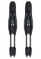preview Fischer RACE SKATE IFP GREY 2024/25