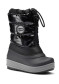 preview Olang Bingo Ice Baby I81 Nero Ice Winter Boots