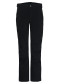 preview Pánské kalhoty Toni Sailer William Men Ski Pants Black