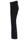 preview Pánské kalhoty Toni Sailer William Men Ski Pants Black