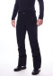 preview Pánské kalhoty Toni Sailer William Men Ski Pants Black