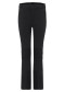 preview Pánské kalhoty Toni Sailer Kilian Men Ski Pants Black
