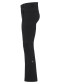 preview Pánské kalhoty Toni Sailer Kilian Men Ski Pants Black
