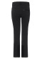 preview Pánské kalhoty Toni Sailer Kilian Men Ski Pants Black
