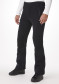 preview Pánské kalhoty Toni Sailer Kilian Men Ski Pants Black