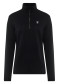 preview Pánský rolák Toni Sailer Brendan Men First Layer Black