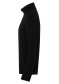 preview Pánský rolák Toni Sailer Brendan Men First Layer Black