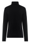preview Pánský rolák Toni Sailer Brendan Men First Layer Black