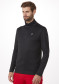 preview Pánský rolák Toni Sailer Brendan Men First Layer Black