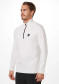 preview Pánský rolák Toni Sailer Brendan Men First Layer Bright White
