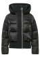 preview Dámská bunda Toni Sailer Loretta Splendid W Ski Jacket Black