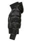 preview Dámská bunda Toni Sailer Loretta Splendid W Ski Jacket Black