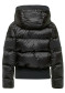 preview Dámská bunda Toni Sailer Loretta Splendid W Ski Jacket Black