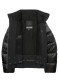 preview Dámská bunda Toni Sailer Loretta Splendid W Ski Jacket Black