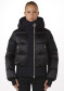 preview Dámská bunda Toni Sailer Loretta Splendid W Ski Jacket Black