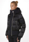preview Dámská bunda Toni Sailer Loretta Splendid W Ski Jacket Black
