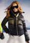 preview Dámská bunda Toni Sailer Loretta Splendid W Ski Jacket Black