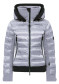 preview Dámská bunda Toni Sailer Rubie Splendid W Ski Jacket Graphite