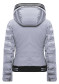 preview Dámská bunda Toni Sailer Rubie Splendid W Ski Jacket Graphite