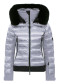 preview Dámská bunda Toni Sailer Rubie Splendid W Ski Jacket Graphite