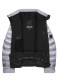 preview Dámská bunda Toni Sailer Rubie Splendid W Ski Jacket Graphite