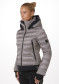 preview Dámská bunda Toni Sailer Rubie Splendid W Ski Jacket Graphite