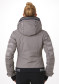 preview Dámská bunda Toni Sailer Rubie Splendid W Ski Jacket Graphite