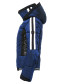 preview Dámská bunda Toni Sailer Odile Blacktone W Ski Jacket Midnight