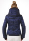 preview Dámská bunda Toni Sailer Odile Blacktone W Ski Jacket Midnight