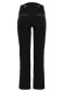 preview Dámské kalhoty Toni Sailer Alla Short Length W Ski Pants Black