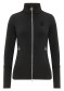 preview Dámská mikina Toni Sailer Kathi W Mid Layer Black